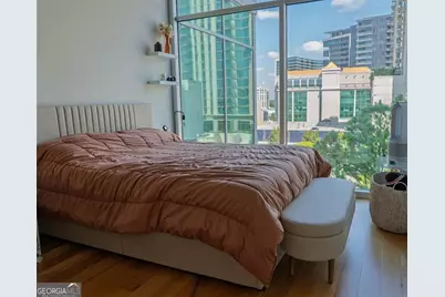 250 Pharr Road #806, Atlanta, GA 30305 - Photo 8