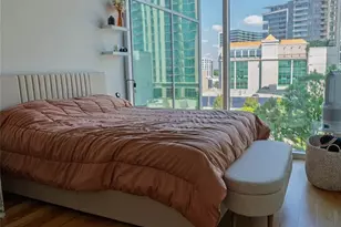 250 Pharr Rd, Atlanta, GA 30305 - Photo 8