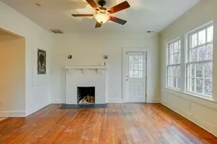 651 Moreland Ave, Atlanta, GA 30316 - Photo 2