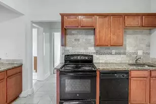 651 Moreland Ave, Atlanta, GA 30316 - Photo 4