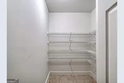 651 Moreland Avenue, Atlanta, GA 30316 - Photo 8