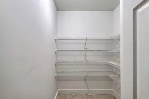 651 Moreland Ave, Atlanta, GA 30316 - Photo 8