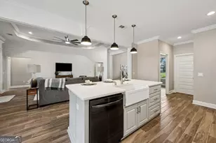 104 Bluebird Ct, Saint Marys, GA 31558 - Photo 26