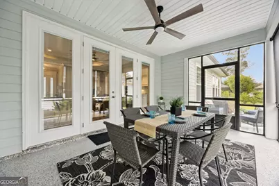 104 Bluebird Court, Saint Marys, GA 31558 - Photo 54