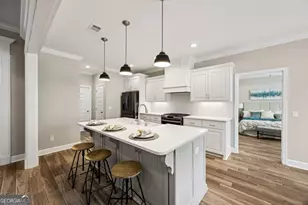 104 Bluebird Ct, Saint Marys, GA 31558 - Photo 22