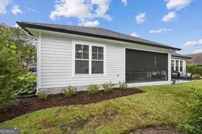 104 Bluebird Court, Saint Marys, GA 31558 - Photo 58