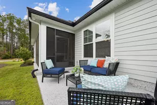 104 Bluebird Ct, Saint Marys, GA 31558 - Photo 56