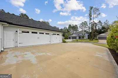104 Bluebird Court, Saint Marys, GA 31558 - Photo 52