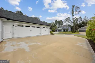 104 Bluebird Ct, Saint Marys, GA 31558 - Photo 52
