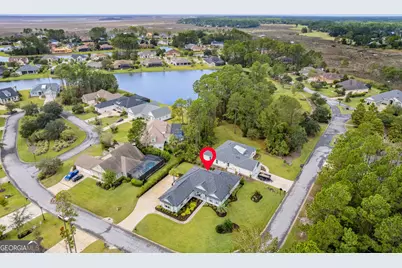 104 Bluebird Court, Saint Marys, GA 31558 - Photo 68