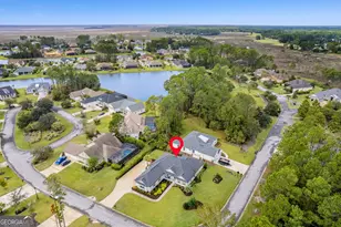 104 Bluebird Ct, Saint Marys, GA 31558 - Photo 68