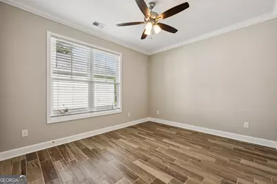 104 Bluebird Court, Saint Marys, GA 31558 - Photo 40