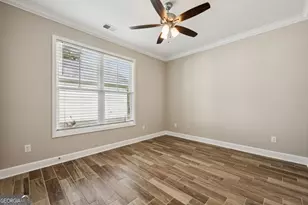 104 Bluebird Ct, Saint Marys, GA 31558 - Photo 40