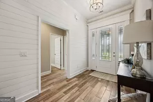 104 Bluebird Ct, Saint Marys, GA 31558 - Photo 12