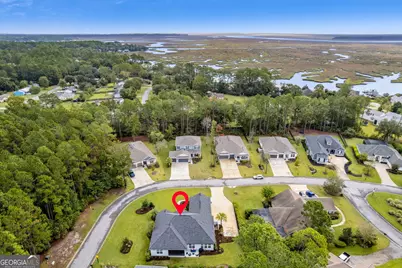 104 Bluebird Court, Saint Marys, GA 31558 - Photo 64