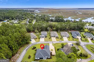 104 Bluebird Ct, Saint Marys, GA 31558 - Photo 64