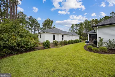 104 Bluebird Court, Saint Marys, GA 31558 - Photo 60