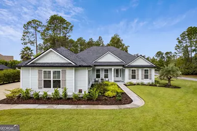 104 Bluebird Court, Saint Marys, GA 31558 - Photo 62