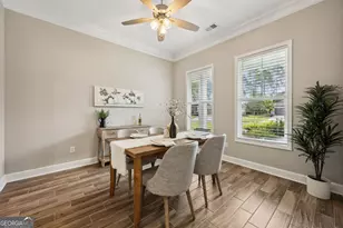 104 Bluebird Ct, Saint Marys, GA 31558 - Photo 20