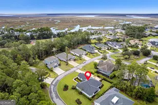 104 Bluebird Ct, Saint Marys, GA 31558 - Photo 66