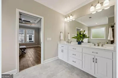 104 Bluebird Court, Saint Marys, GA 31558 - Photo 36