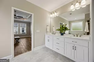 104 Bluebird Ct, Saint Marys, GA 31558 - Photo 36