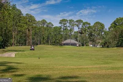 104 Bluebird Court, Saint Marys, GA 31558 - Photo 92
