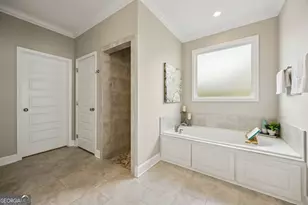 104 Bluebird Ct, Saint Marys, GA 31558 - Photo 34