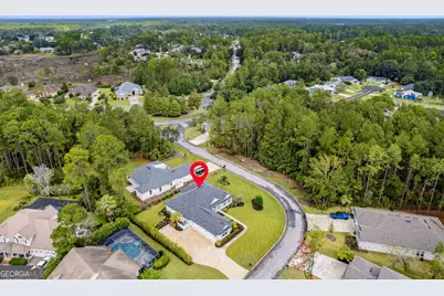 104 Bluebird Court, Saint Marys, GA 31558 - Photo 70
