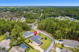 104 Bluebird Ct, Saint Marys, GA 31558 - Photo 70