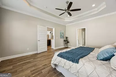 104 Bluebird Court, Saint Marys, GA 31558 - Photo 32