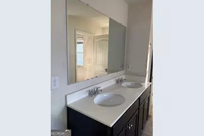 854 Bentley Drive, Fairburn, GA 30213 - Photo 14