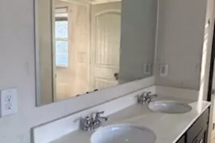 854 Bentley Dr, Fairburn, GA 30213 - Photo 14