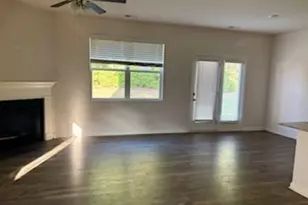 854 Bentley Dr, Fairburn, GA 30213 - Photo 8