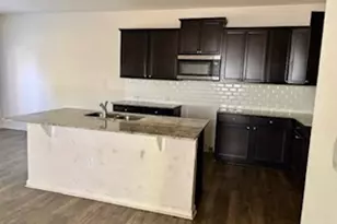 854 Bentley Dr, Fairburn, GA 30213 - Photo 10