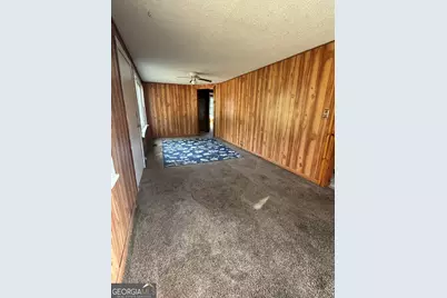 363 W Brazell Street, Reidsville, GA 30453 - Photo 10