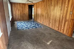 363 W Brazell St, Reidsville, GA 30453 - Photo 10