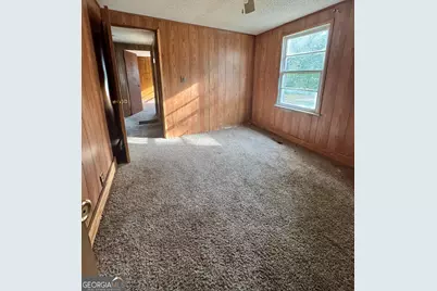 363 W Brazell Street, Reidsville, GA 30453 - Photo 8