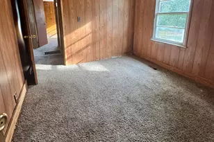 363 W Brazell St, Reidsville, GA 30453 - Photo 8