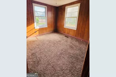 363 W Brazell Street, Reidsville, GA 30453 - Photo 6