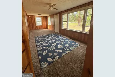 363 W Brazell Street, Reidsville, GA 30453 - Photo 4