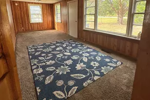 363 W Brazell St, Reidsville, GA 30453 - Photo 4