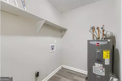 4229 Clearview Drive, Douglasville, GA 30134 - Photo 26