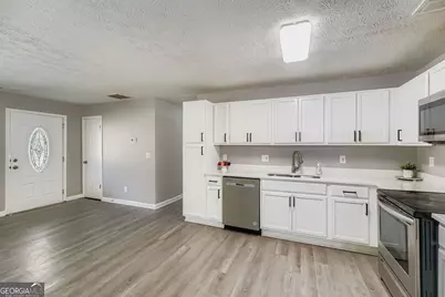 4229 Clearview Drive, Douglasville, GA 30134 - Photo 10