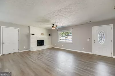 4229 Clearview Drive, Douglasville, GA 30134 - Photo 8