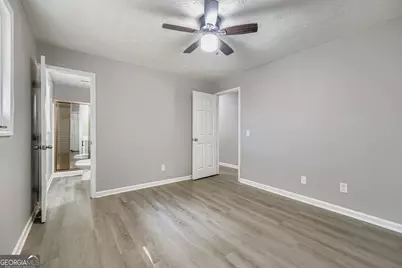 4229 Clearview Drive, Douglasville, GA 30134 - Photo 18