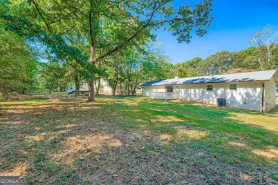 4229 Clearview Drive, Douglasville, GA 30134 - Photo 30