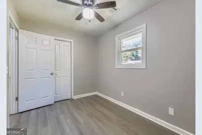 4229 Clearview Drive, Douglasville, GA 30134 - Photo 22