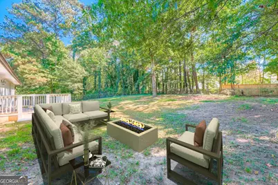 4229 Clearview Drive, Douglasville, GA 30134 - Photo 28