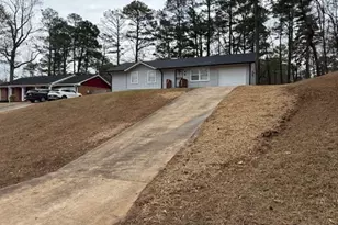 3339 Clevemont Ct, Ellenwood, GA 30294 - Photo 4